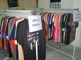 We did not find results for: Tips Langkah Penting Menjalankan Bisnes Bundle Secara Online