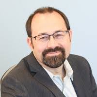 Al Sonntag Email & Phone Number