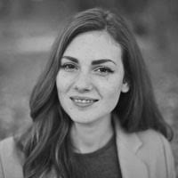 United Billing Solutions