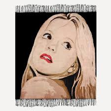 Kaufen Sie Kunstwerke von Richard Phillips