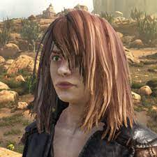 Survival evolved mobile, survivors can change their hair style from the . Hairstyles Official Ark Survival Evolved Wiki