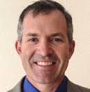 Building a movement to end high- stakes testing