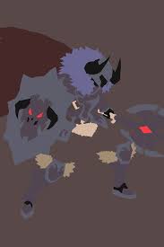 Dark Corvus Epic Seven By Jamadow On Deviant Art Jama Doc On Instagram Art Epic Instagram