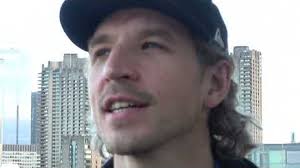 Fundraiser by Very Powerful Foundation : Very Powerful Foundation