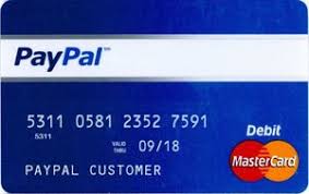 Replace your cable tv with sling today. Gift Card Paypal Mastercard United States Of America Paypal Col Us Msc 042 3
