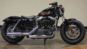 2013 Harley Davidson Sportster Service Repair Manual Harley Davidson Sportster Harley Davidson Harley