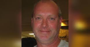 Mr Thomas Mark Golden Obituary