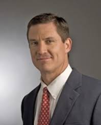 Florida Bar Member Profile