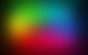 Maybe you would like to learn more about one of these? 46 Bright Colors Wallpaper For Desktop On Wallpapersafari