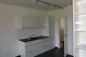 Wohnungen zur miete in bad ems auf dem kommunalen immobilienportal bad ems. Sanierung Einer Appartment Wohnung In Bad Ems Einer Alles Sauber
