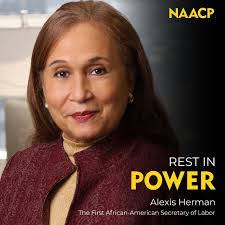 Regina Dunkin's Instagram, Twitter & Facebook