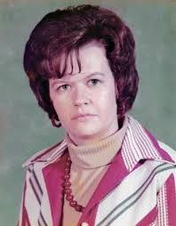 Charity Suggs's Instagram, Twitter & Facebook