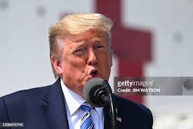 220 Naval Base Norfolk Stock Photos, High-Res Pictures, and Images