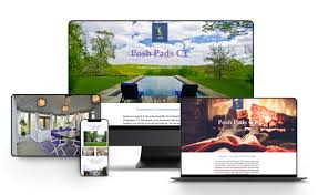 High quality architectural/design photos at reasonable cost are critical to the success in presenting my properties on line and nathan was the perfect solution to our needs. Website Development Marketing Strategy Social Media For Destination Marketing