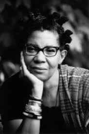 Megan Coles and Andreae Callanan Read, Curse and Pickle at Mallard Cottage 