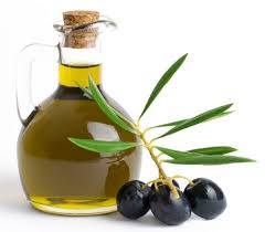 Pin On Testosterone Booster Foods