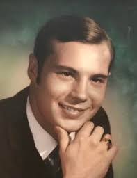 Donald Bedwell's Instagram, Twitter & Facebook