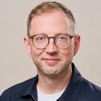 Tony Lizza, M.S., PMP