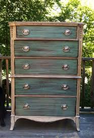 Pin By Cindy Hurst On Upcycled Repurposed Furniture Paint Furniture Painted Furniture Distressed Furniture