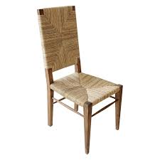 Noir Neva Dining Chair In 2020 Dining Chairs Teak Dining Chairs Teak Chairs