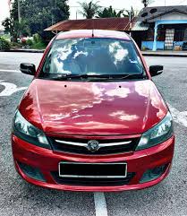 Check spelling or type a new query. Kereta Sambung Bayar Proton Saga Cars Cars For Sale On Carousell