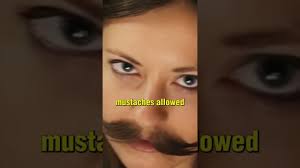 Alabama's Dumbest Laws: 11+ Quirkiest Rules On The Books