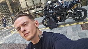 New to the group, but I am almost done with my 2012 XC