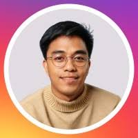 100+ "Angelo Ocampo" profiles