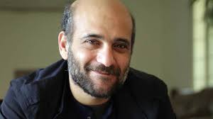 Irish man died while trying to rescue son in Australia