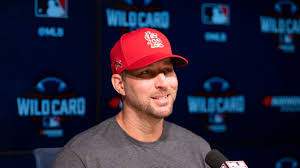 In a groundswell of appreciation for historic build. Leading Off 106 Win Dodgers Host Cards In Wild Card Game Kx News