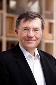 Amazon.com: Uncommon Sense Teaching: Practical Insights in Brain Science to  Help Students Learn: 9780593329733: Oakley PhD, Barbara, Rogowsky EdD,  Beth, Sejnowski, Terrence J.: Books