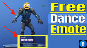 Log in to your account to start the process. How To Enable 2fa On Fortnite Ps4 Youtube Free V Bucks Without A Human Verification