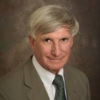 Danielle Kirkman Email & Phone Number