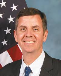 Queens Chronicle South Edition 12-08-22 by Queens Chronicle