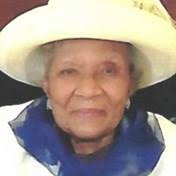 Remembering Englewood High School