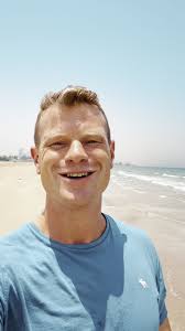 Incredible Crepes at RAK Beach