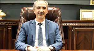 Ahi evren'in asıl adı nasîrüddin ebü'l hakayık mahmud b. Ahi Evran University To Increase Roughage Diversity Feed Planet Magazine