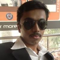 40+ "Varun Bhaskar" profiles