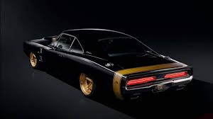 Image result for Gold 1969 Dodge