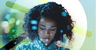 🌟 Excited to Begin a New Chapter!