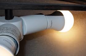 Megatech Reviews Belkin Wemo Led Lighting Starter Set Megatechnews
