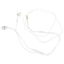 Earphone for Verykool s5200 Orion by ...