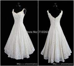 Cheap Wedding Gowns For Petite Women Buy Quality Wedding Dress Cathedral Train Wedding Dress Brands Tea Length Beach Wedding Dresses Wedding Dresses For Sale