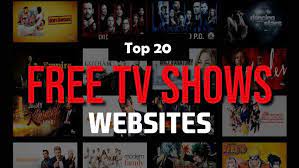 One of the most quoted shows out there, parks and rec is the sort of warmth and kindness you just need after that. 20 Free Sites To Watch The Netflix Series Online In 2021