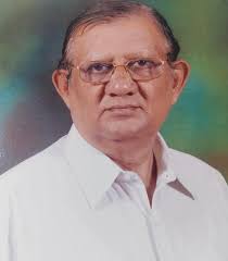 Funeral arrangements for Matagie Chandrabassi Megnauth