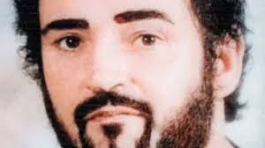 Yorkshire Ripper's favourite book and movie revealed in newly surfaced  letters