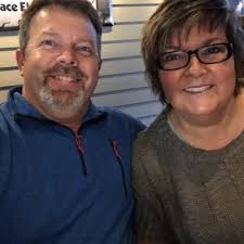 Beth Piper (@BethPiper5)