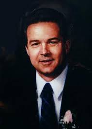 Official website of award winning artist Jill Bradshaw