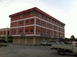 B.e.d (best entertainment destination is about 600 metres away. An Okay Budget Hotel At Rural Area Review Of Td Lodge Kota Belud Kota Belud Malaysia Tripadvisor