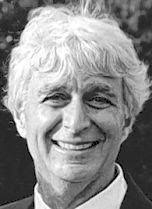 THOMAS BITAR Obituary (2015)